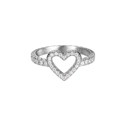 Esprit ring damen - ring,