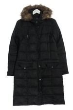 MANGUUN Daunenjacke Damen