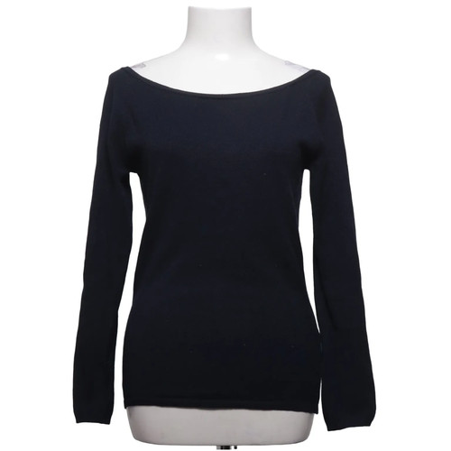 Lena hoschek strickpullover - lena, hoschek,