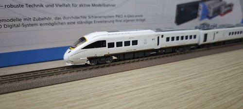 Kato spur 885 shinkansen - n, jr