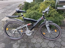McKenzie 26 Zoll MTB
