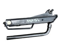 Original Opel Corsa B, Astra F Wagenheber 90279269