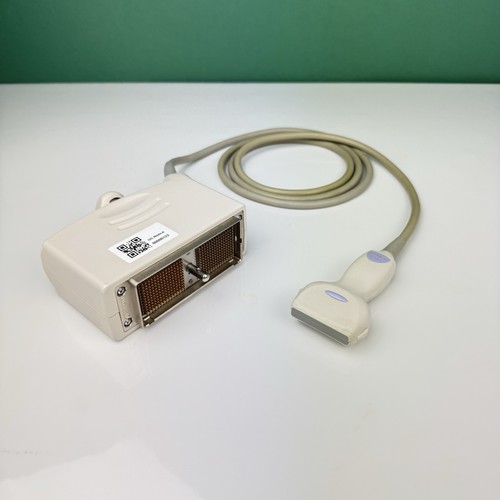 Toshiba plt 1204at lineare - toshiba,