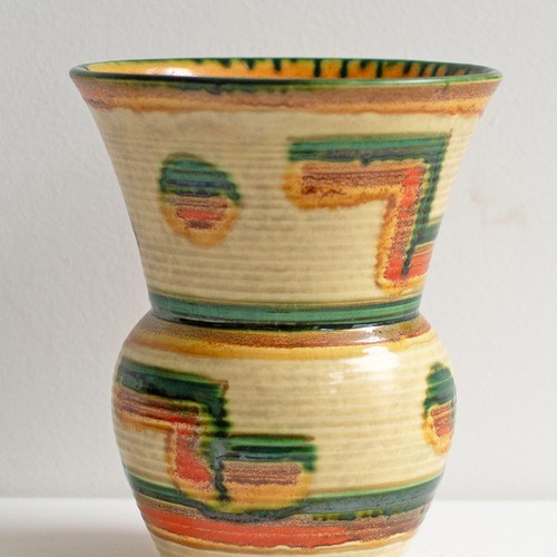 Vase marzi remy keramik - &,