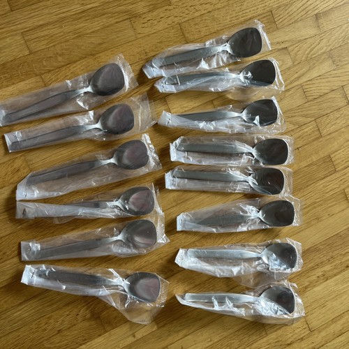 Fissler eislöffel - 14,