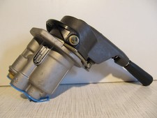 WABCO Handbremsventil 9617020140 für MERCEDES LKW