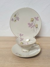 Winterling Bavaria Gedeck Tee