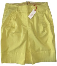 Oilily® Rock Shiso Damen gelb S-XL NEU