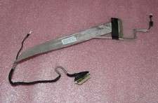 Display Kabel NEW70 LCD CABLE