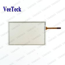 Touchscreen Für PanelMaster