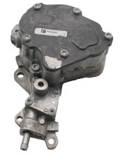 Vakuumpumpe/kraftstoffpumpe Audi A2 1.4 TDI 2000-2005 8Z 1422 CCM 038145209N