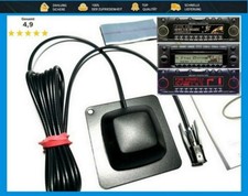 Original gps antenne - original,