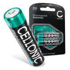 Ersatz akku für casio - akku,