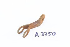 Zündapp DB 200 201 202 - Bremshebel Trommelbremse hinten A3750