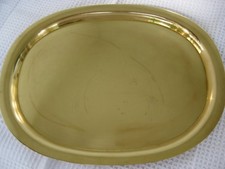 Piet Hein Georg Jensen 7001