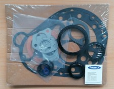 Dichtungssatz Dichtung Dichtsatz Vollsatz HATZ E71 E75 Rüttelplatte Aggregat