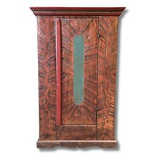 Alter bauernschrank aus - bauernschrank,