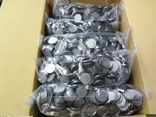 5000 10 000 - 5000,