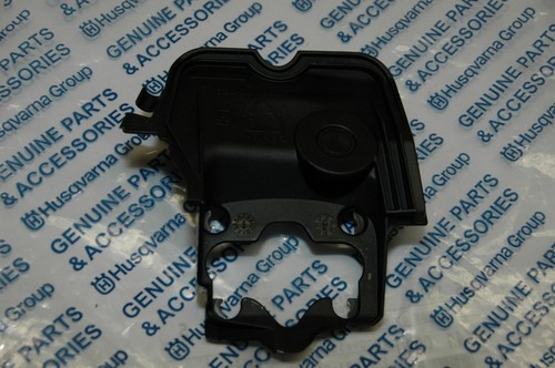 Original husqvarna - original,