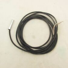 Buderus Logamatic HW 4201 Vorlauffühler