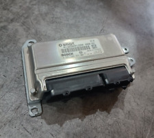 Original Smart ForTwo 451 MHD Steuergerät Motor Motorsteuergerät A1329001200