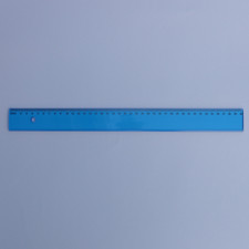 Wonday Lineal Kunststoff