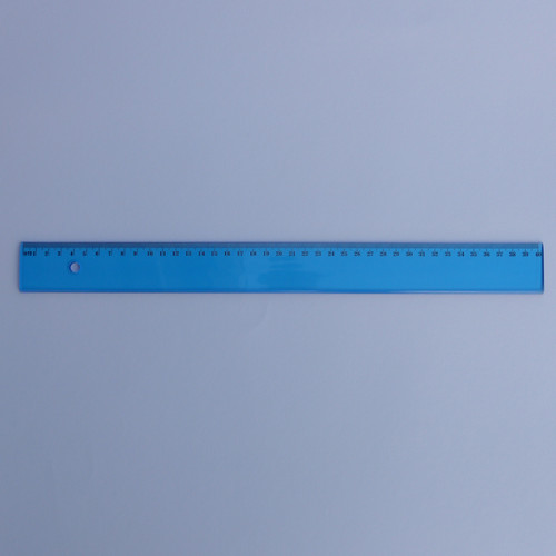 Wonday lineal kunststoff - lineal,