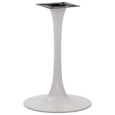 Tischbasis tischfuß tisch - tischbasis,, tischfuß,