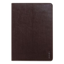 Premium Leder Cover Apple iPad
