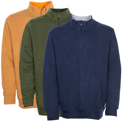 Kitaro sweatshirt sweat shirt - kitaro,