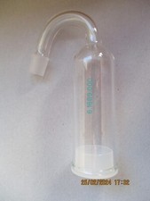 Trockenrohr, Metrohm, Nr