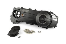 Variomatikdeckel Polini