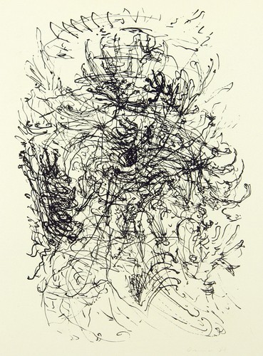 Ddr untitled 1989 - ddr., untitled,