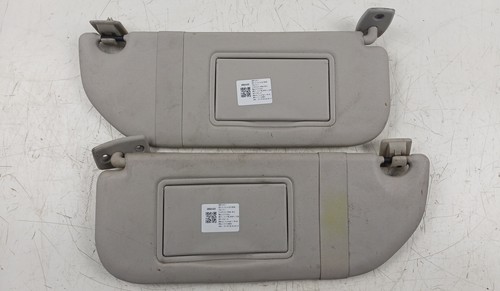 8143gs sonnenblende für - 8143gs,