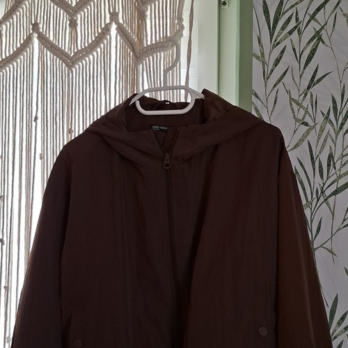 Laura torelli damen jacke - damen,