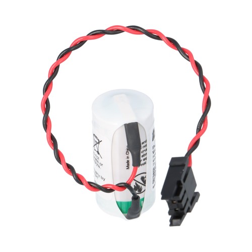 Saft lithium batterie - 3,6v, ls