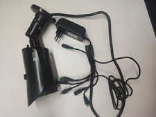 INSTAR IN-5905 HD Überwachungskamera, IP Kamera