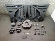 AUDI SQ5 BANG & OLUFSEN