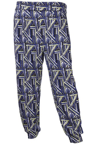Esmara damen haremhose - esmara,
