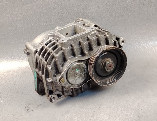 Subaru pleo ra1 en07w - subaru,