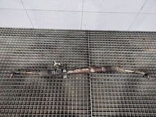 Lenkgetriebe P04656458AC 2000