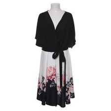 Yours, Kleid, Größe: 58/60