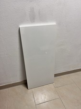 Magnet Pinwandmagnet Metall