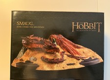 Hobbit / Herr Der Ringe -