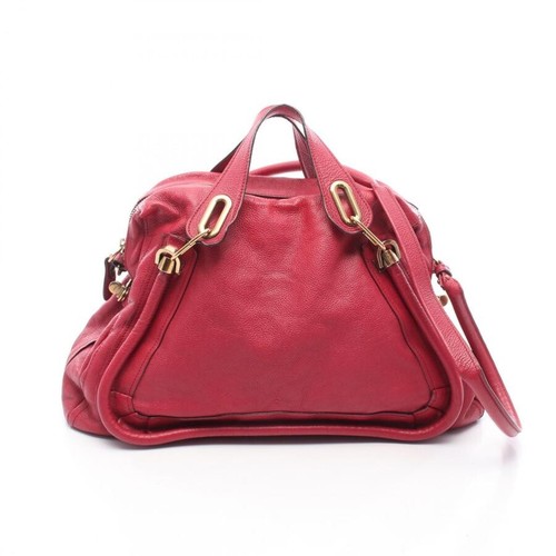 Chloe paraty wege handtasche - chloe,