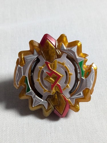 Takara tomy beyblade - tomy, burst