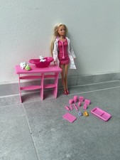 Steffi love tierarzt - steffi,