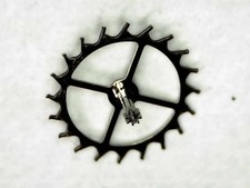 ETA 2894-2 705 