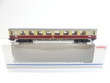 Märklin H0 4085 TEE
