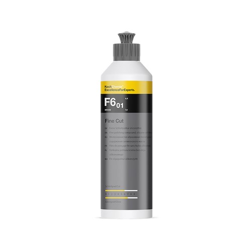 Koch chemie fine - koch,